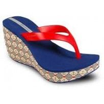 Сланцы женские Lipstick